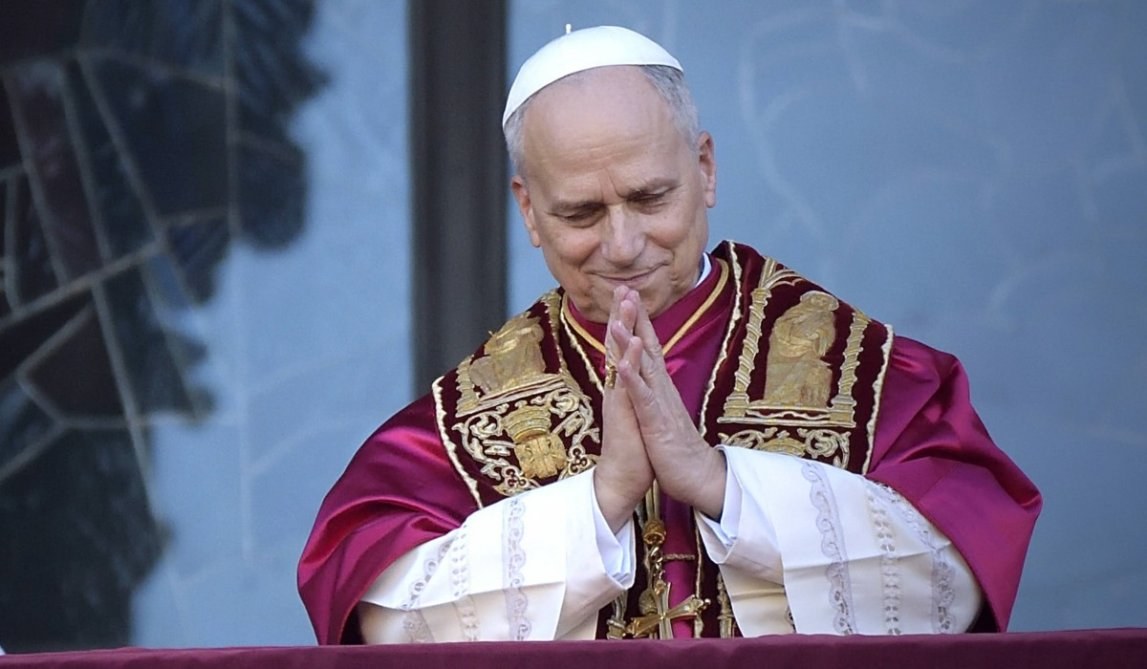 avril-mois-d-epriere-pour-la-paix