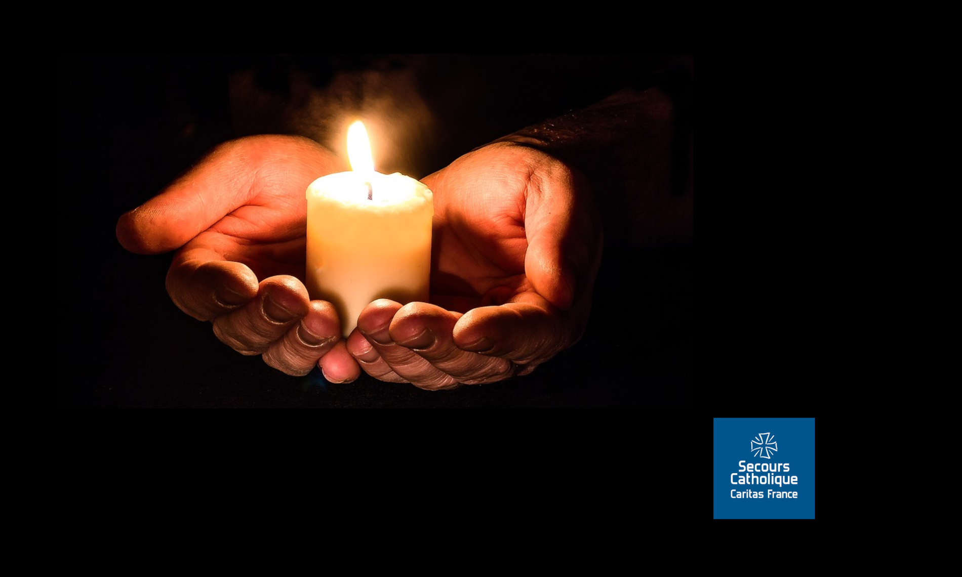 bougies-du-secours-catholique