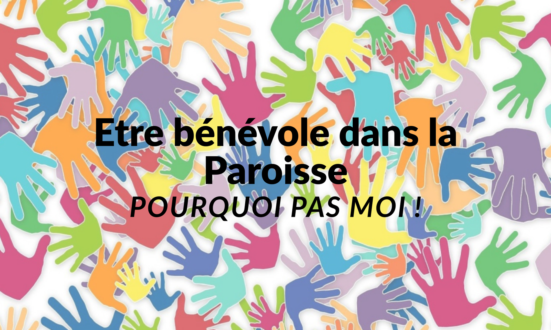 je-participe-au-sondage-sur-la-veillee-de-noel