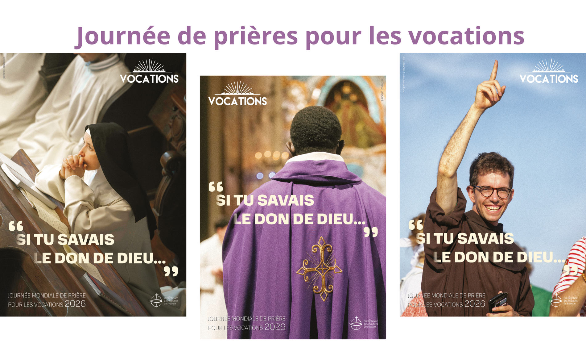 journee-mondiale-de-priere-pour-les-vocations