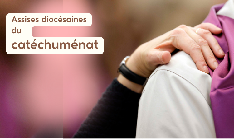 les-assises-du-catechumenat