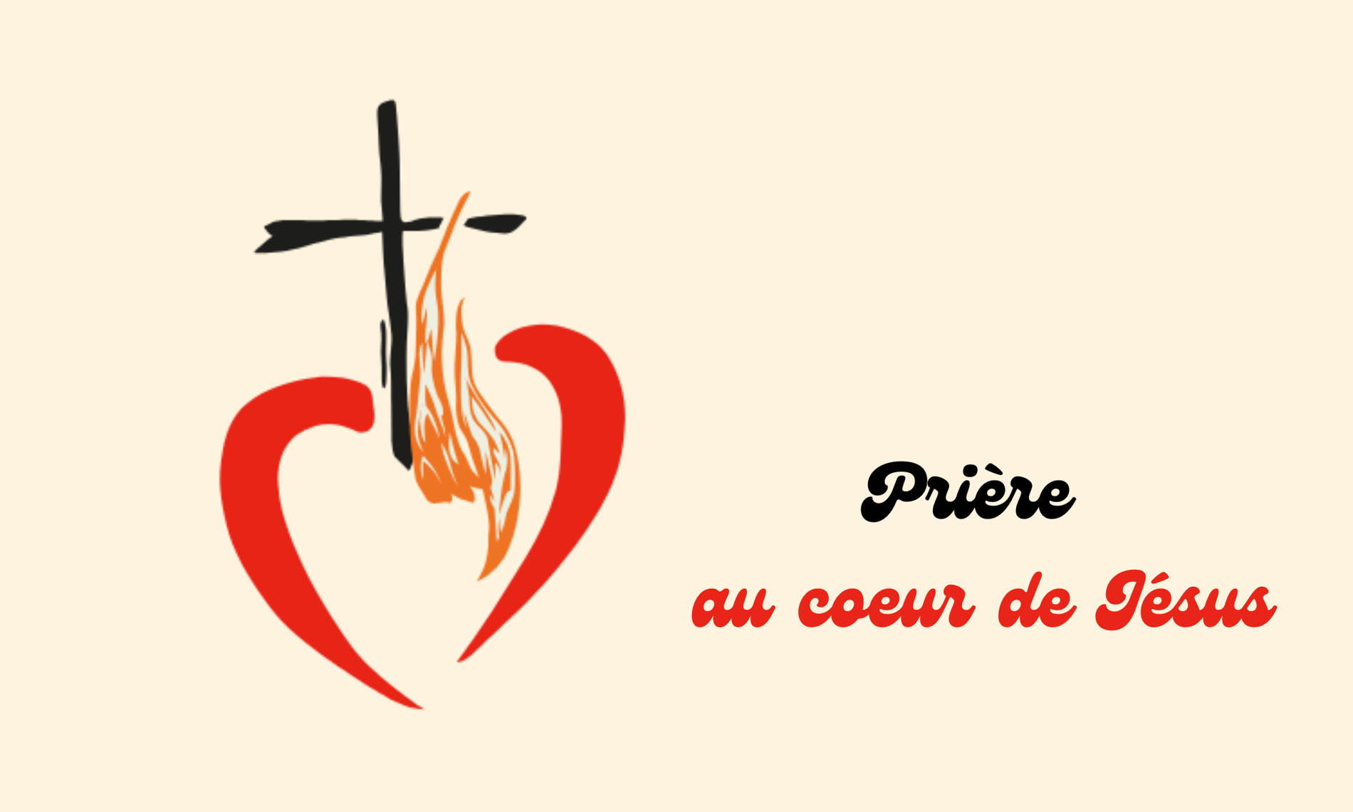 priere-au-coeur-de-jesus