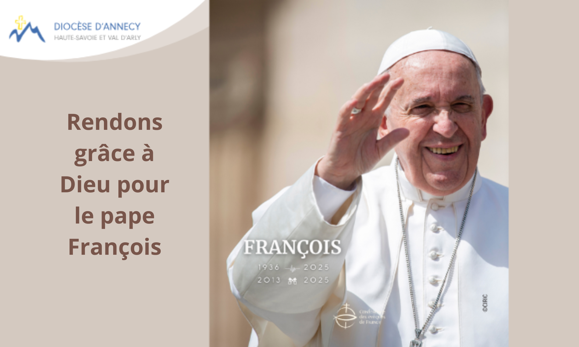 rendons-grace-a-dieu-pour-le-pape-francois