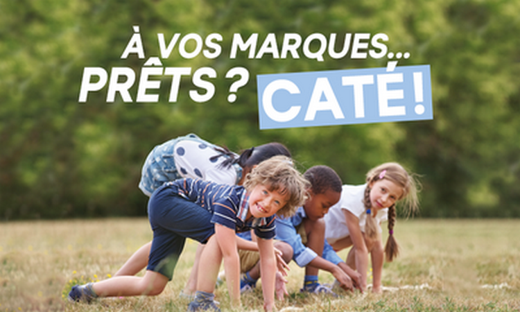 catechese