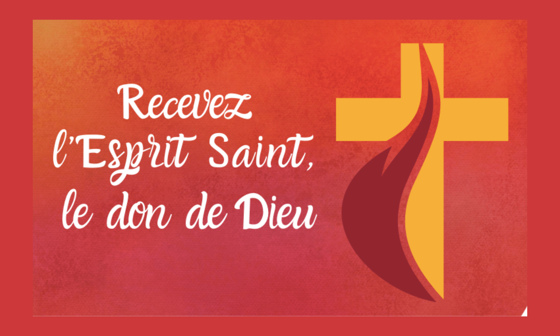 confirmation-des-adultes
