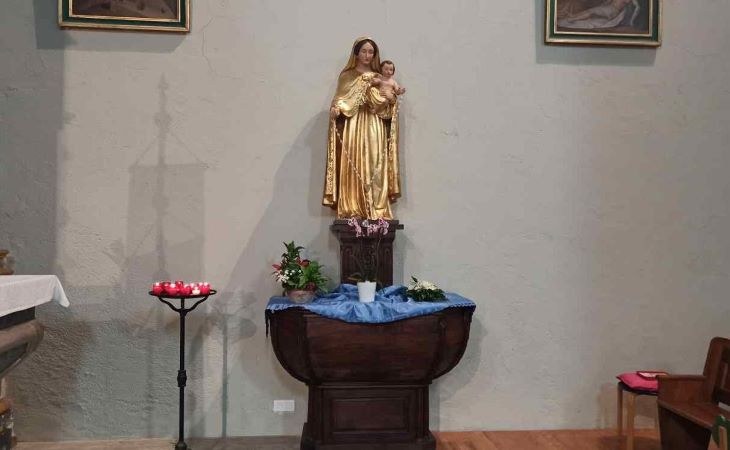 copy_of_fete-de-l2019assomption