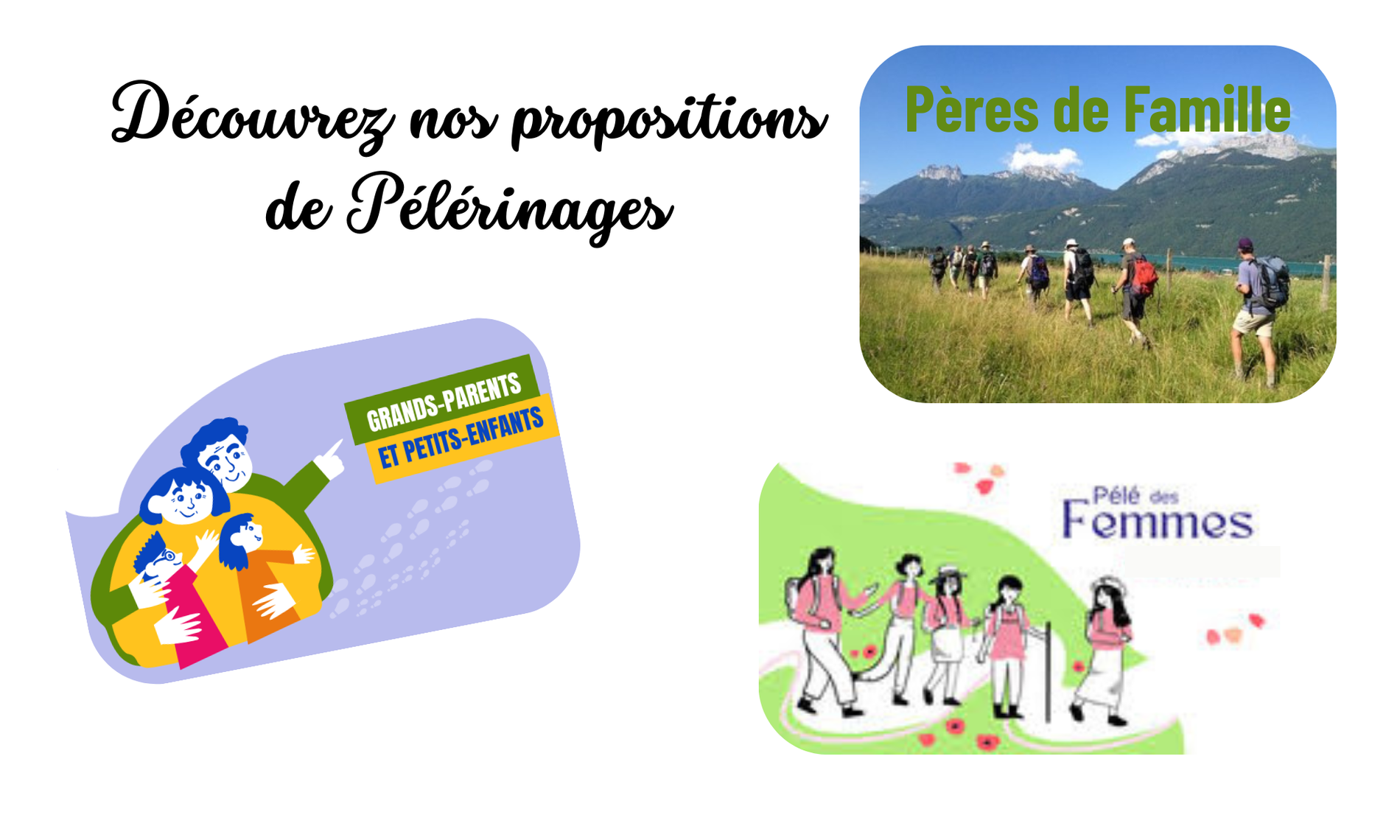 pelerinage-grands-parents-et-petits-enfants