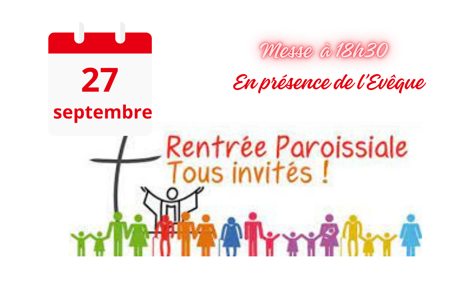 rentree-du-cate-et-de-la-paroisse