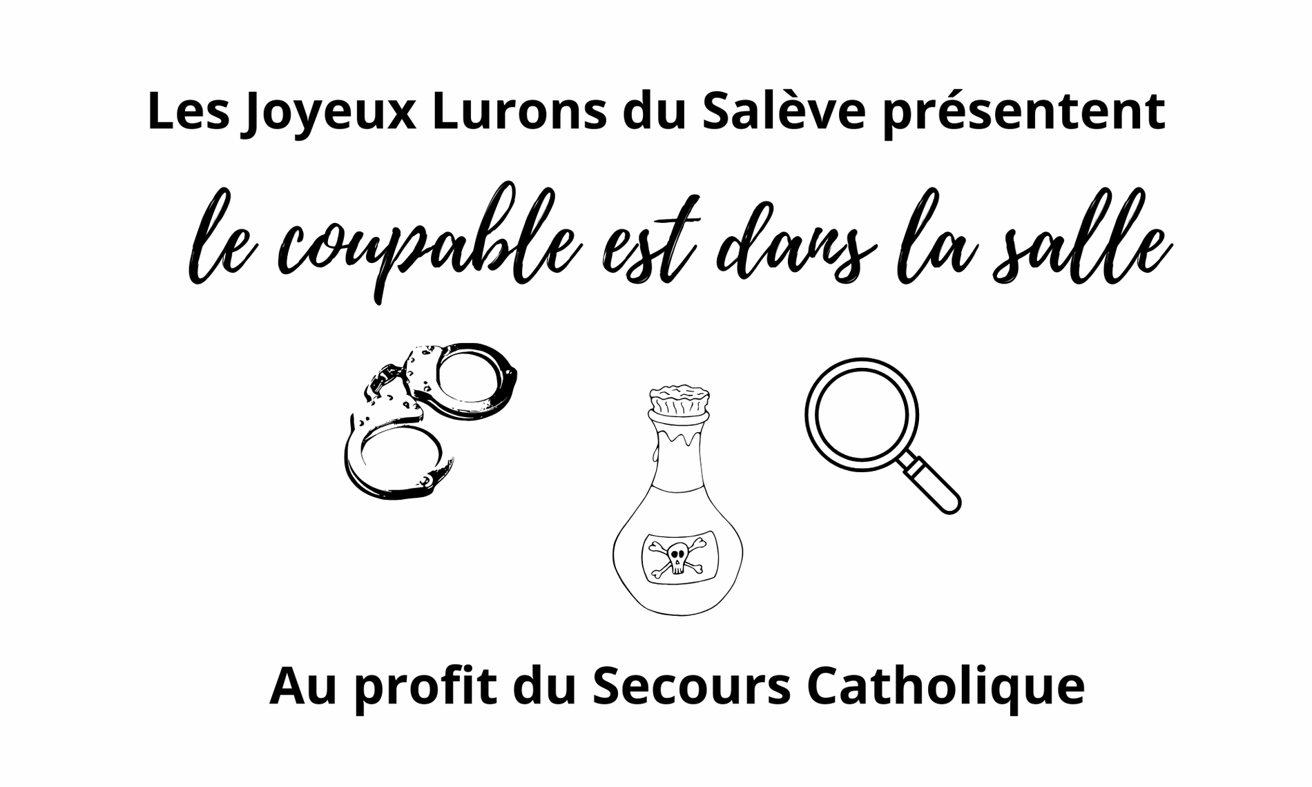 soiree-theatre-au-profit-du-secours-catholique