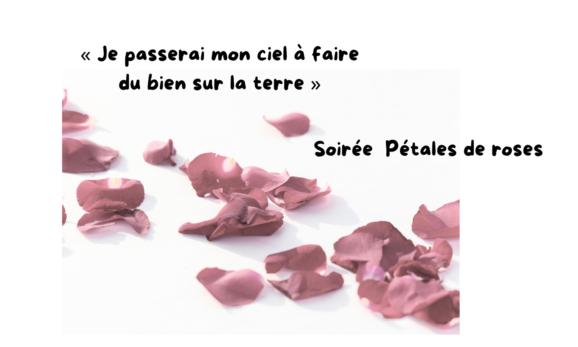 veillee-de-prieres