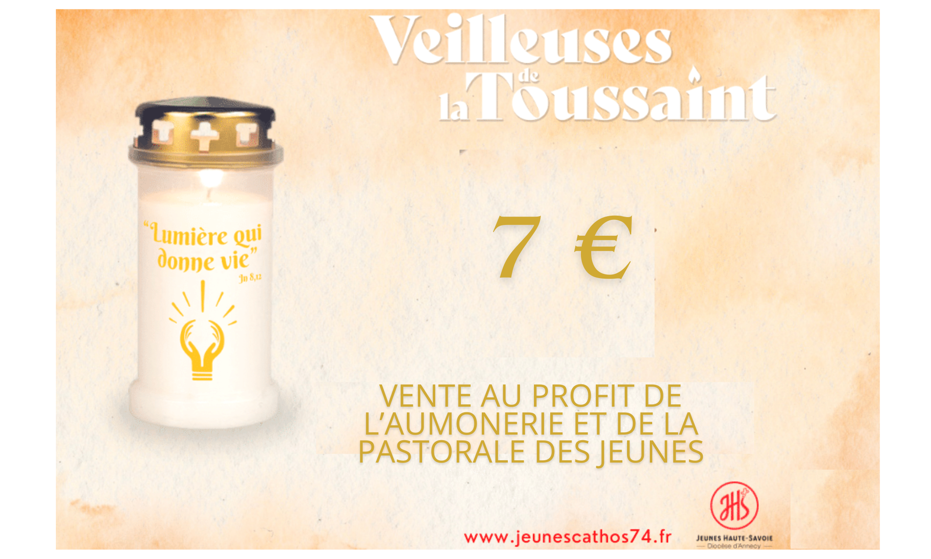 veilleuses-de-toussaint