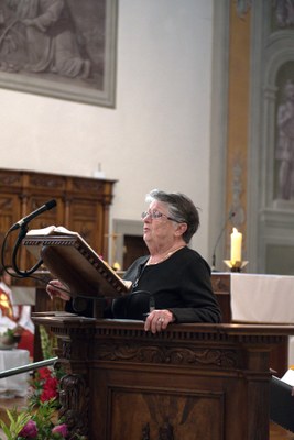 Confirmation 17.05.26 (12)