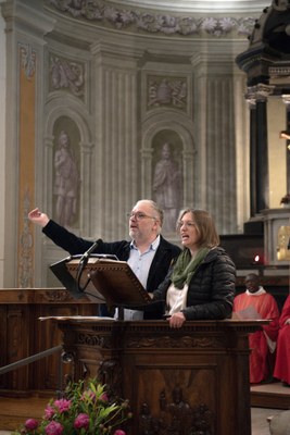 Confirmation 17.05.26 (14)