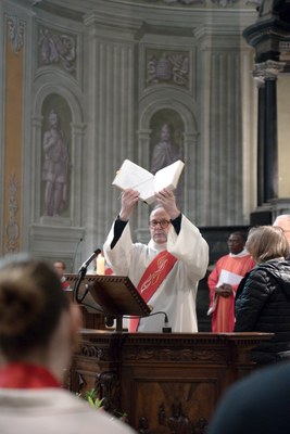 Confirmation 17.05.26 (18)