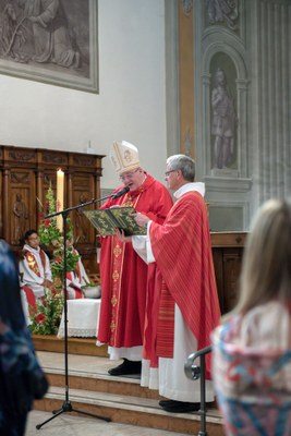 Confirmation 17.05.26 (22)