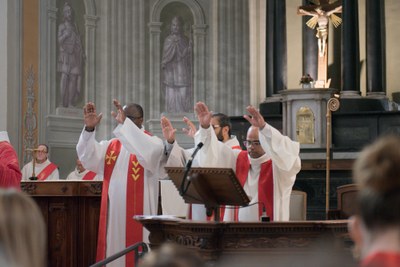 Confirmation 17.05.26 (24)