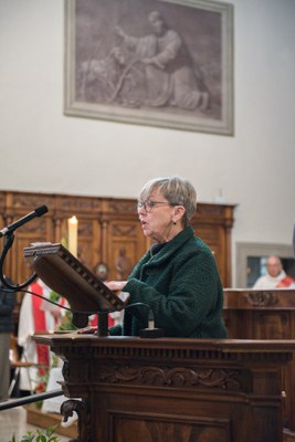 Confirmation 17.05.26 (26)