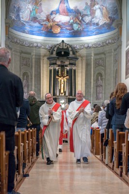 Confirmation 17.05.26 (28)