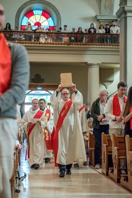 Confirmation 17.05.26 (3)