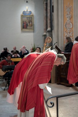 Confirmation 17.05.26 (4)