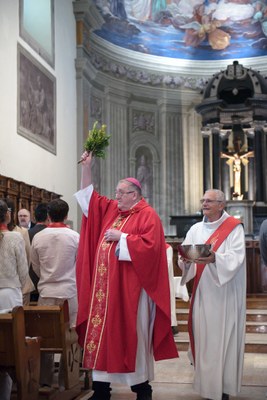 Confirmation 17.05.26 (8)