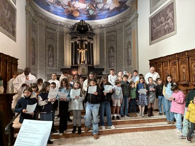 messe des familles 9.11.25 (2)