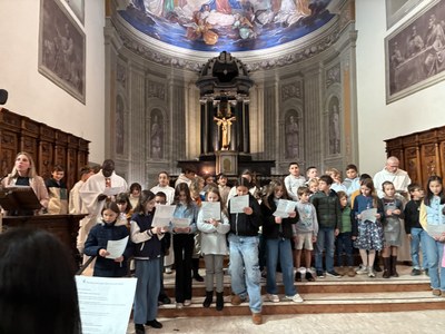 messe des familles 9.11.25 (3)
