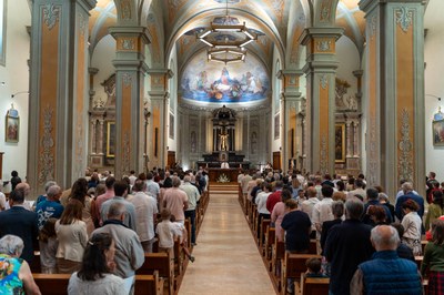 Première communion 07.06.26 (1)
