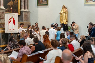 Première communion 07.06.26 (10)