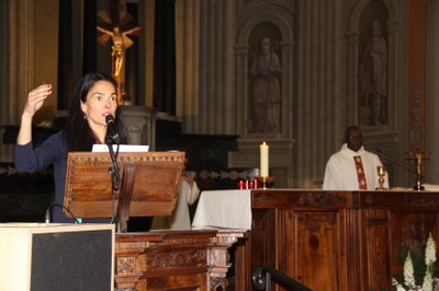 Première communion 07.06.26 (19)