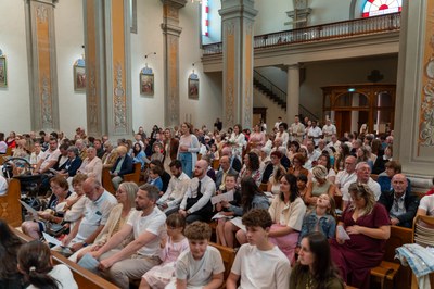 Première communion 07.06.26 (3)