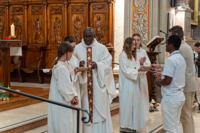Première communion 07.06.26 (4)
