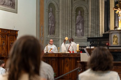 Première communion 07.06.26 (6)