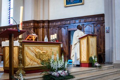 Première communion 10.05.26 (1)