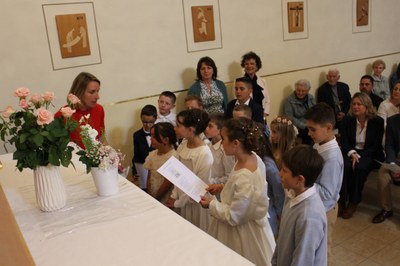 Première communion 10.05.26 (1)