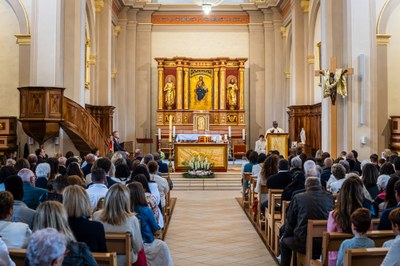 Première communion 10.05.26 (10)
