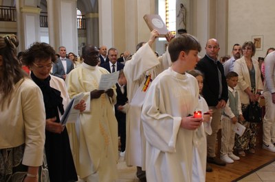 Première communion 10.05.26 (2)
