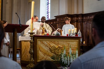 Première communion 10.05.26 (3)