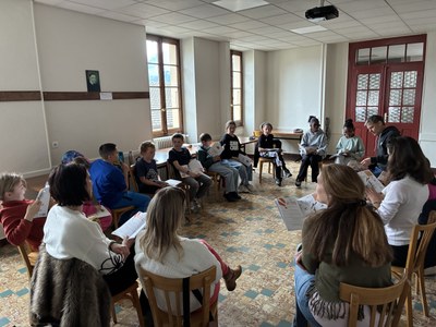 Prépa première communion 28.03.26 (13)