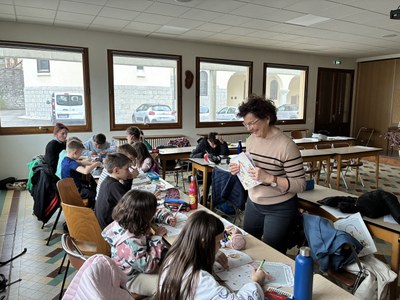 Prépa première communion 28.03.26 (14)