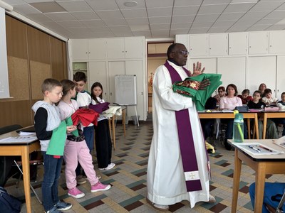 Prépa première communion 28.03.26 (8)