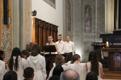 profession de foi 14.06.26 (11)