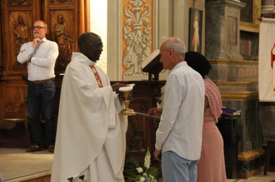 profession de foi 14.06.26 (20)