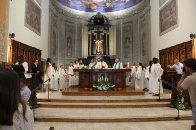 profession de foi 14.06.26 (22)
