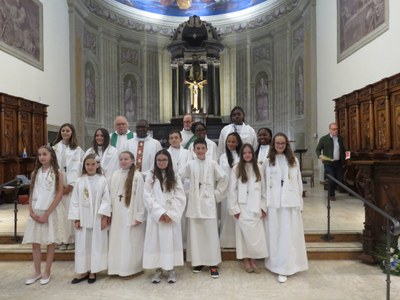 profession de foi 14.06.26 (8)
