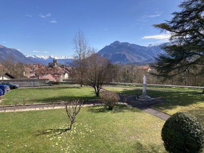 Préparation Première Communion 0