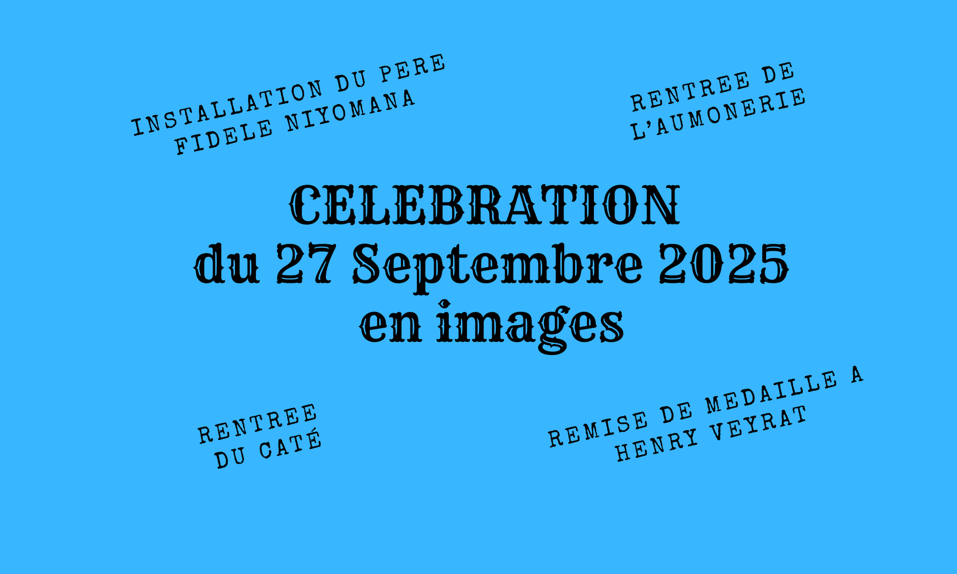 celebration-du-27-09.2025