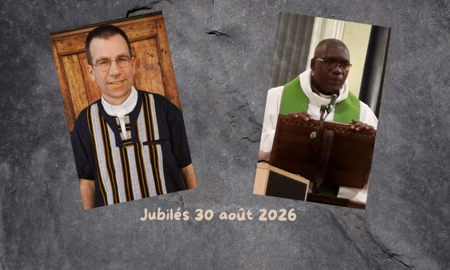 jubile-des-pretres-du-30-aout