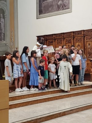 16.dernière messe des familles 15.06.25 (3)