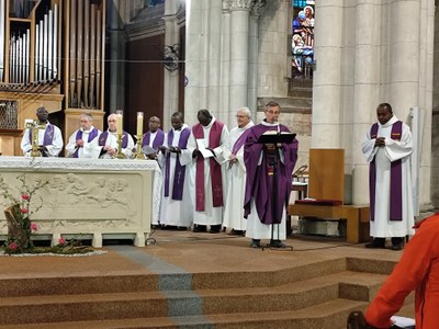 8.pélérinage basilique Thonon 29.03.25 (1)
